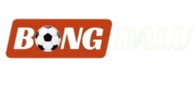 bongdalu