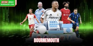 Bournemouth