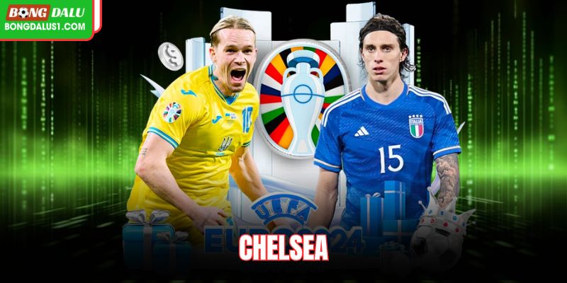 Chelsea Anh: Cập Nhật Phong Độ Và Điểm Nhấn Mùa Giải 2025/26