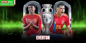 Everton: Cập Nhật Phong Độ Và Diễn Biến Bóng Đá Mới Nhất