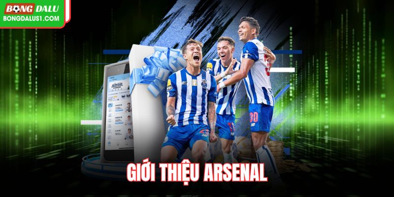 Arsenal: Cập Nhật Phong Độ, Thành Tích Nổi Bật Mới Nhất